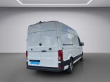 VW Crafter bei Reisemobile.expert - Abbildung (5 / 15) VW Crafter bei Reisemobile.expert - Abbildung (5 / 15)