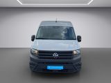 VW Crafter bei Reisemobile.expert - Abbildung (8 / 15) VW Crafter bei Reisemobile.expert - Abbildung (8 / 15)