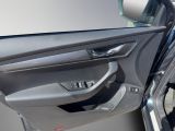 Skoda Karoq bei Reisemobile.expert - Abbildung (13 / 15)
