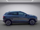 Skoda Karoq bei Reisemobile.expert - Abbildung (6 / 15)
