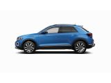 VW T-Roc bei Reisemobile.expert - Abbildung (6 / 10) VW T-Roc bei Reisemobile.expert - Abbildung (6 / 10)