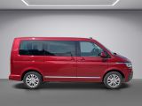 VW T6 bei Reisemobile.expert - Abbildung (7 / 15)