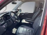 VW T6 bei Reisemobile.expert - Abbildung (12 / 15)