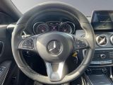 Mercedes-Benz CLA-Klasse bei Reisemobile.expert - Abbildung (11 / 15)