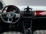 VW Up bei Reisemobile.expert - Abbildung (14 / 15) VW Up bei Reisemobile.expert - Abbildung (14 / 15)