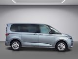 VW T7 Multivan bei Reisemobile.expert - Abbildung (7 / 15)