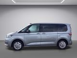 VW T7 Multivan bei Reisemobile.expert - Abbildung (2 / 15)