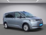 VW T7 Multivan bei Reisemobile.expert - Abbildung (8 / 15)