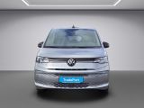 VW T7 Multivan bei Reisemobile.expert - Abbildung (9 / 15)