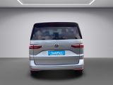 VW T7 Multivan bei Reisemobile.expert - Abbildung (5 / 15)