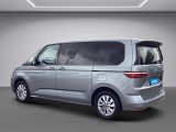 VW T7 Multivan bei Reisemobile.expert - Abbildung (4 / 15)