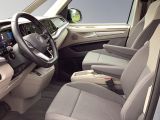 VW T7 Multivan bei Reisemobile.expert - Abbildung (12 / 15)