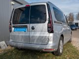 VW Caddy bei Reisemobile.expert - Abbildung (3 / 15)