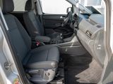 VW Caddy bei Reisemobile.expert - Abbildung (2 / 15)