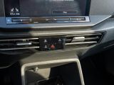 VW Caddy bei Reisemobile.expert - Abbildung (12 / 15)