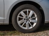 VW Caddy bei Reisemobile.expert - Abbildung (5 / 15)