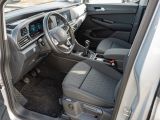 VW Caddy bei Reisemobile.expert - Abbildung (8 / 15)