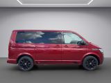 VW T6 Multivan bei Reisemobile.expert - Abbildung (7 / 15)