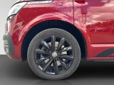 VW T6 Multivan bei Reisemobile.expert - Abbildung (10 / 15)