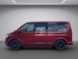 VW T6 Multivan bei Reisemobile.expert - Abbildung (2 / 15)