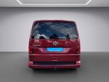 VW T6 Multivan bei Reisemobile.expert - Abbildung (5 / 15)