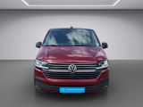VW T6 Multivan bei Reisemobile.expert - Abbildung (9 / 15)