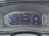 VW T6 Multivan bei Reisemobile.expert - Abbildung (14 / 15)