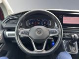VW T6 Multivan bei Reisemobile.expert - Abbildung (13 / 15)