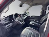 VW T6 Multivan bei Reisemobile.expert - Abbildung (12 / 15)