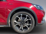 Ford Focus Turnier bei Reisemobile.expert - Abbildung (9 / 15)
