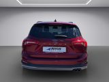 Ford Focus Turnier bei Reisemobile.expert - Abbildung (4 / 15)