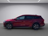 Ford Focus Turnier bei Reisemobile.expert - Abbildung (2 / 15)