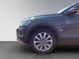 VW T-Roc bei Reisemobile.expert - Abbildung (9 / 15) VW T-Roc bei Reisemobile.expert - Abbildung (9 / 15)