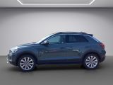 VW T-Roc bei Reisemobile.expert - Abbildung (2 / 15) VW T-Roc bei Reisemobile.expert - Abbildung (2 / 15)