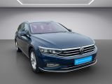 VW Passat bei Reisemobile.expert - Abbildung (7 / 15)