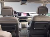 VW T7 Multivan bei Reisemobile.expert - Abbildung (9 / 15) VW T7 Multivan bei Reisemobile.expert - Abbildung (9 / 15)