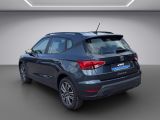 Seat Arona bei Reisemobile.expert - Abbildung (3 / 15) Seat Arona bei Reisemobile.expert - Abbildung (3 / 15)