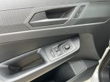 VW Caddy bei Reisemobile.expert - Abbildung (15 / 15)