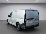 VW Caddy bei Reisemobile.expert - Abbildung (4 / 15)