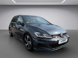 VW Golf VII bei Reisemobile.expert - Abbildung (7 / 15)