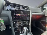 VW Golf VII bei Reisemobile.expert - Abbildung (15 / 15)