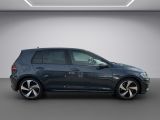 VW Golf VII bei Reisemobile.expert - Abbildung (6 / 15)