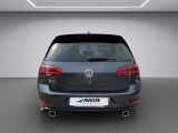 VW Golf VII bei Reisemobile.expert - Abbildung (4 / 15)