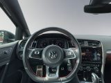 VW Golf VII bei Reisemobile.expert - Abbildung (11 / 15)