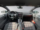 VW Golf VII bei Reisemobile.expert - Abbildung (14 / 15)