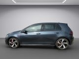 VW Golf VII bei Reisemobile.expert - Abbildung (2 / 15)