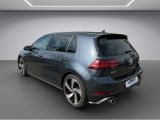 VW Golf VII bei Reisemobile.expert - Abbildung (3 / 15)