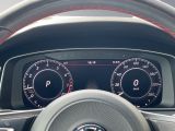 VW Golf VII bei Reisemobile.expert - Abbildung (12 / 15)