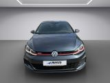 VW Golf VII bei Reisemobile.expert - Abbildung (8 / 15)