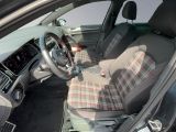 VW Golf VII bei Reisemobile.expert - Abbildung (10 / 15)